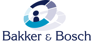 Logo B&B